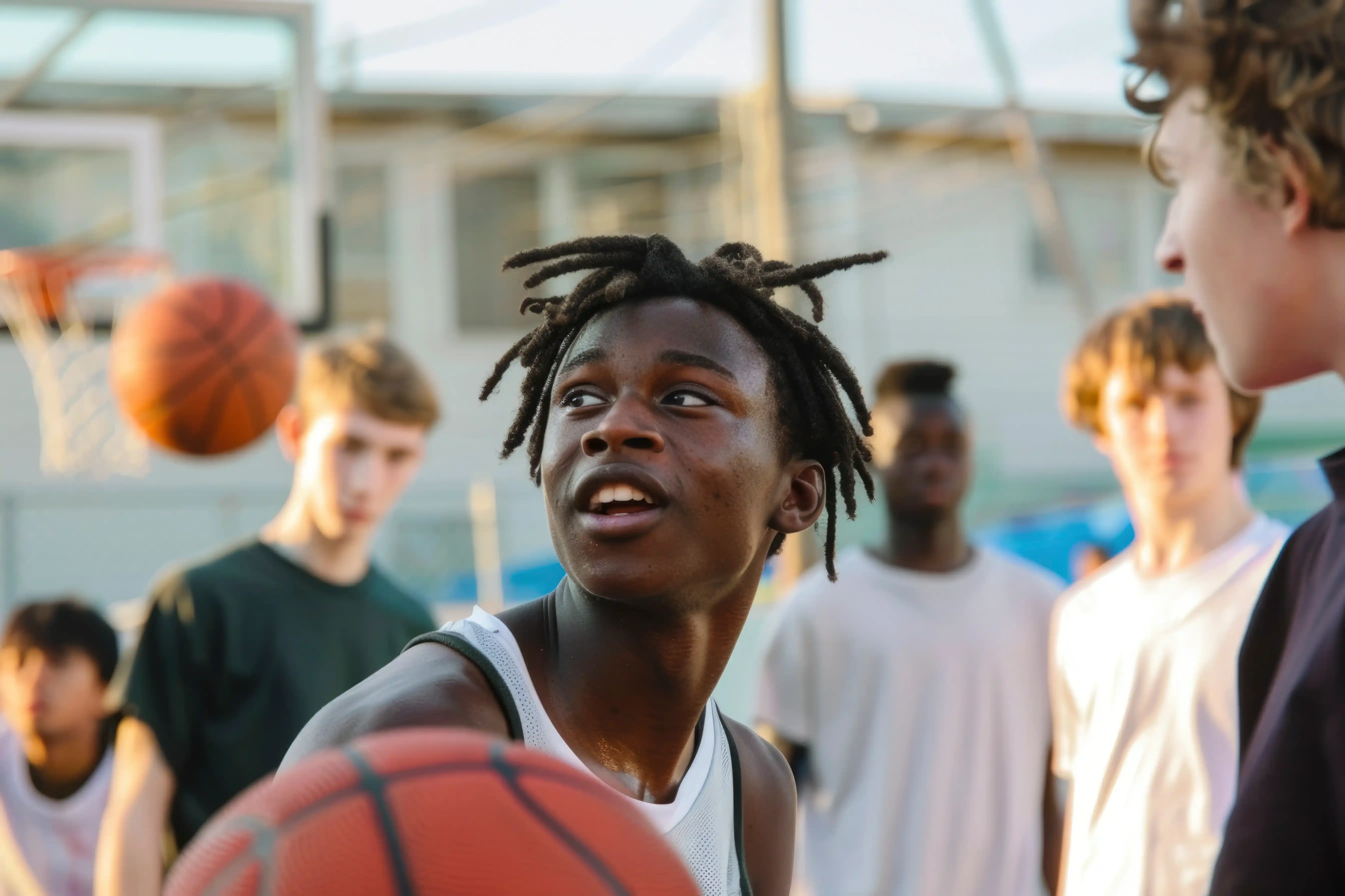 Training pricing information